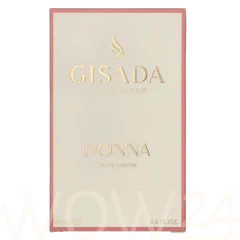 Donna
