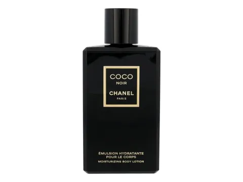 Coco noir