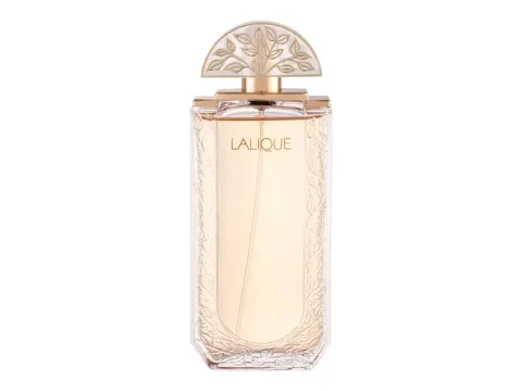 Lalique