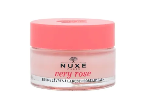 Very Rose