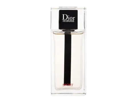 Dior Homme Sport 2021