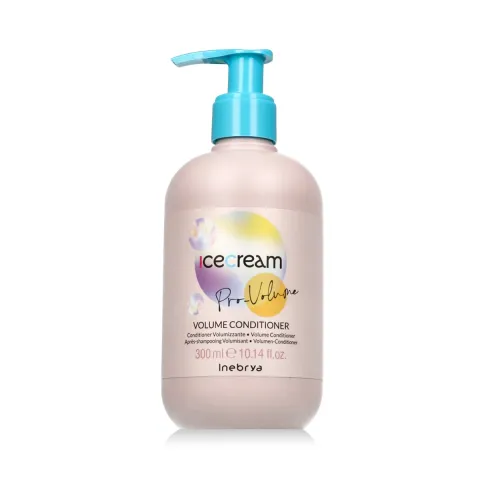 Ice Cream Pro-Volume Conditioner