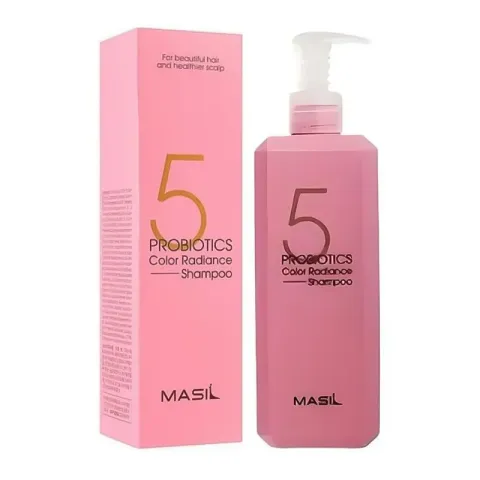 Hair Care