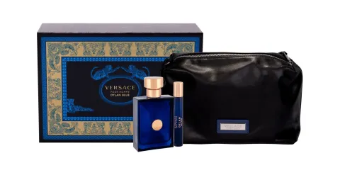 Pour Homme Dylan Blue