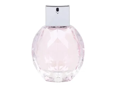 Emporio Armani Diamonds Rose