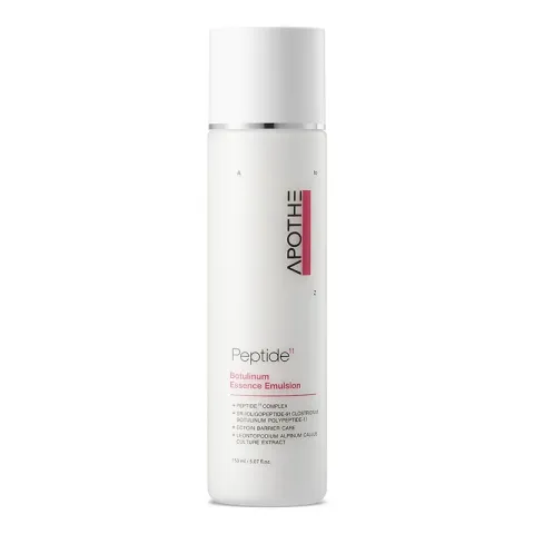 Face Care