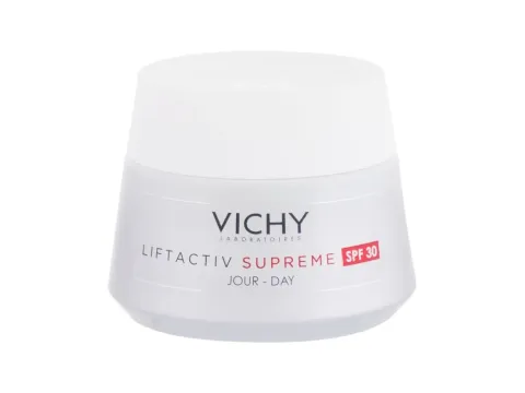Liftactiv supreme h.a.