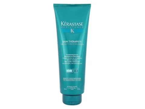Résistance Bain Therapiste
