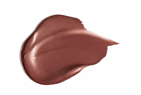 Joli Rouge Shine Lipstick