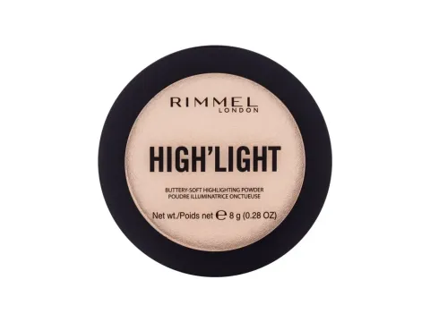 High´Light
