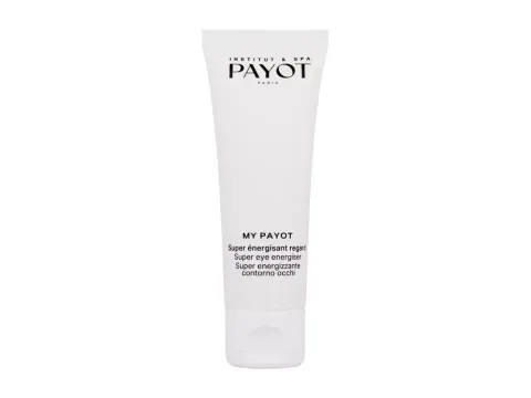 My payot super eye energiser