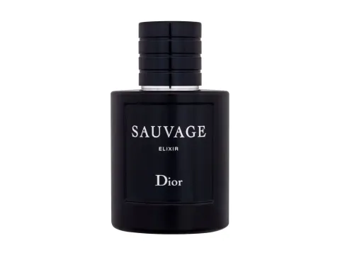 Sauvage elixir