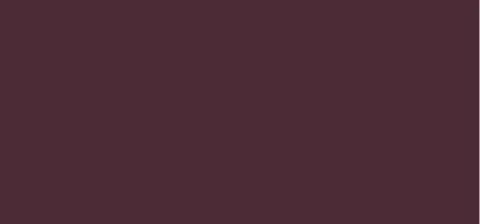 Cream eyeshadow in a pencil (Cream Eyeshadow Stick) 1.6 g - Fated