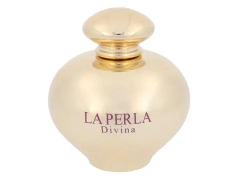 Divina Gold Edition
