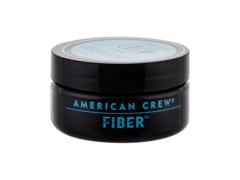 Fiber