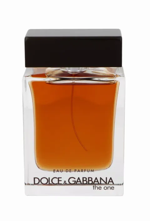 Tester Dolce &amp; Gabbana The One Man Edp 100ml