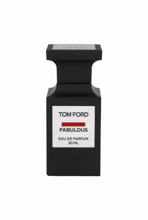 Fucking Fabulous