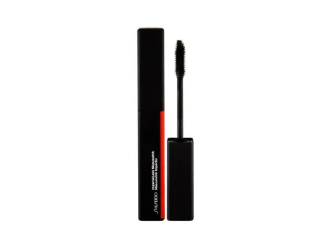 ImperialLash MascaraInk