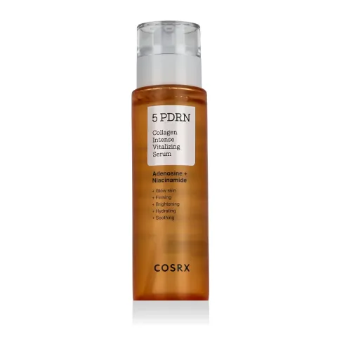 5 PDRN Collagen Intense Vitalizing Serum