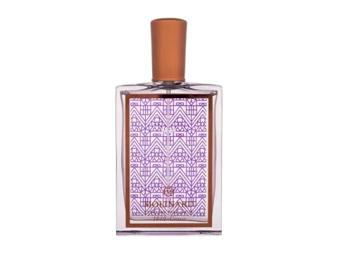 Personnelle Collection MM