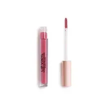 Lip Vinyl Lipgloss Ruby 3,6 ml
