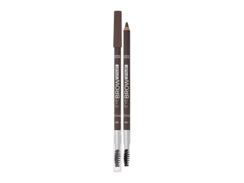 Eye Brow Stylist