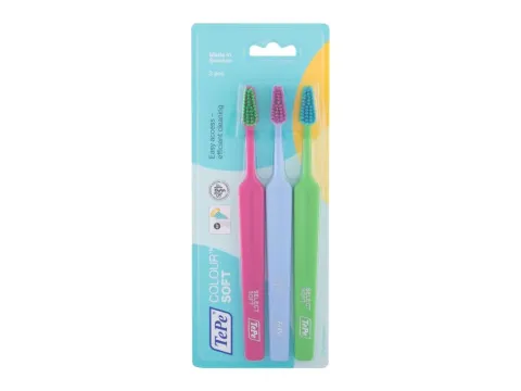 Colour Soft