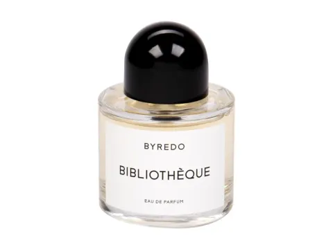 Bibliotheque
