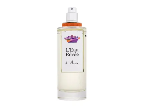 L'Eau Revée D'Aria