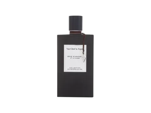 Collection Extraordinaire Bois d´Amande