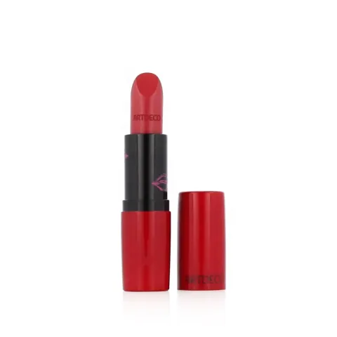 Perfect Color Lipstick 4 g