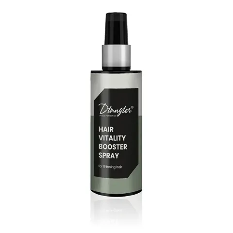 Hair Vitality Booster Spray 100 ml