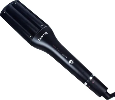 Triangle with lock BE-500234