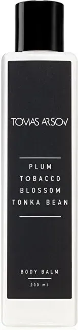 Body Balm ( Body Balm)