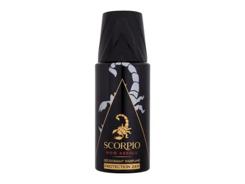 Noir absolu