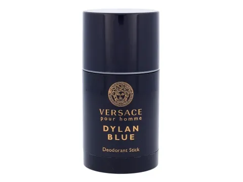 Pour homme dylan blue