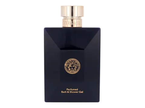 Pour homme dylan blue