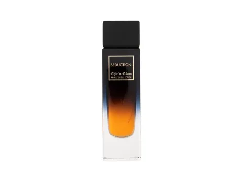 Private Collection Seduction