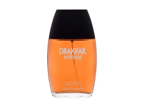 Drakkar intense