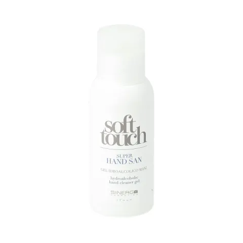Soft Touch Super Hand San