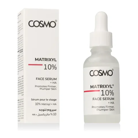 Face Serum