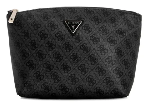 Women's cosmetic bag Adrian TWNB2168965-CLO