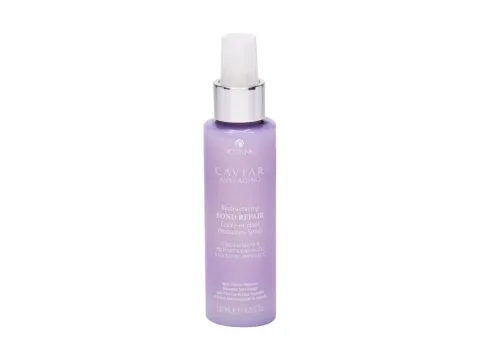 Caviar Anti-Aging Restructuring Bond Repair