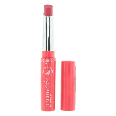 Healthy Mix Lip Sorbet Lip Balm 7.4 g - 04