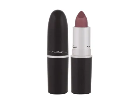 MAC Frost Lipstick