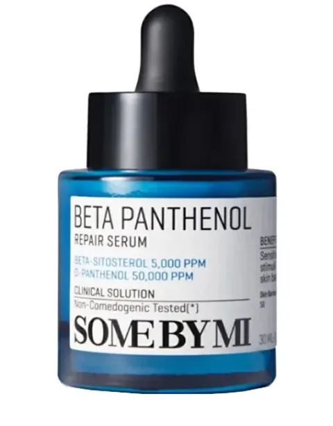 Some By Mi Beta Panthenol Repair Serum