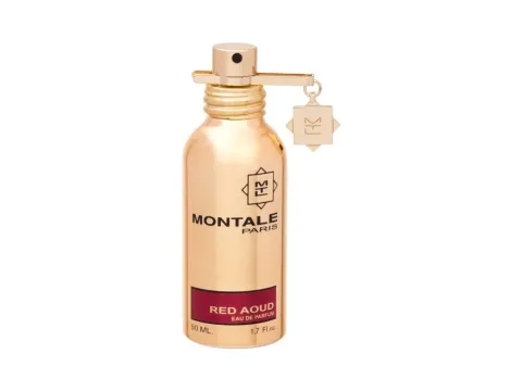 Red Aoud