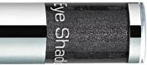 Changeable refill eye shadow (Eye Designer Refill) 0.8 g - 02 Dark Silver Grey