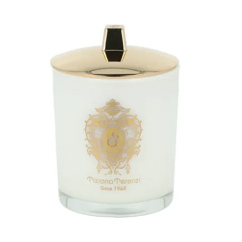Gold Rose Oudh