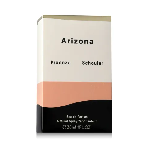 Arizona
